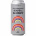 Fuerst Wiacek Double Rainbow 
