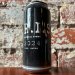 Hargreaves Hill R.I.S. Russian Imperial Stout 2024 