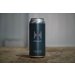 Hill Farmstead - Ephraim 