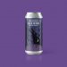 Hop Hooligans Call of the forest 