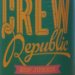 Crew Republic Hop Junkie 