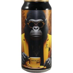 Engorile Cara "Gillu" Engorile Cara "Gillu"