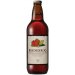 Rekorderlig Strawberry & Lime Cider 500ml Rekorderlig Strawberry & Lime Cider 500ml