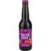 Scheldebrouwerij Oesterstout 