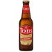 Texels Goudkoppe 