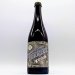 The Bruery - Rueuze - Amlam - 5.9% ABV - 750ml Bottle The Bruery - Rueuze - Amlam - 5.9% ABV - 750ml Bottle