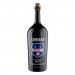 Chimay Blue 9% 1500 ml 