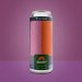 Mountain Culture Beer Co. - Betamax Oat Cream IPA Mountain Culture Beer Co. - Betamax Oat Cream IPA