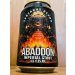 Tartarus Beers - Abaddon 