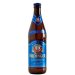 CERVEZA ERDINGER ALKOHOLFREI 500ML 