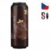 Sibeeria Coco 500ml CAN Sibeeria Coco 500ml CAN