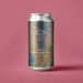 Track  Mist  5.2% 