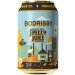 Bodriggy Brewing Company Speccy Juice 355ml 