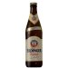 CERVEZA ERDINGER WEISSBIER 500ML CERVEZA ERDINGER WEISSBIER 500ML