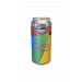 Pressure Drop Brewing Fresco 