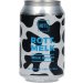 ROTT. Melk Milk Stout ROTT. Melk Milk Stout