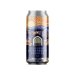 Vault City Brewing Blueberry Boysenberry Cobbler, 440ml Can 