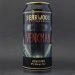 Bearwood - Venkman - 5% (440ml) 