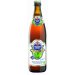 G. Schneider & Sohn Schneider Weisse Tap4 cl50 