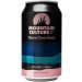 Mountain Culture Beer Co Moon Dust Stout 355ml 