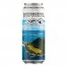 Pinta Hazy Discovery Mount Maunganui 6,5% 500 ml puszka 