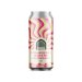 Vault City Brewing Strawberry Banana Milkshake, 440ml Can Vault City Brewing Strawberry Banana Milkshake, 440ml Can