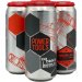 INDUSTRIAL ARTS POWER TOOLS INDIA PALE ALE BEER  64 FL OZ 