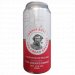 Tom Crean Corner Boys Watermelon Pale Ale 