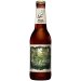 White Rabbit Dark Ale 330ml 