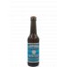 Festbier 5% 33cl Festbier 5% 33cl
