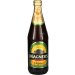 Magners Apple Cider Magners Apple Cider