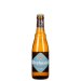 Westmalle Extra 