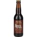 Brouwkamer Royal Dark Brouwkamer Royal Dark