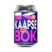 Kaapse Brouwers Kaapse Bok 