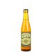 Cardena Tripel - Trappist 