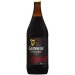 Guinness Extra Stout 750ml Guinness Extra Stout 750ml