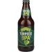 Sierra Nevada Torpedo Extra IPA Sierra Nevada Torpedo Extra IPA