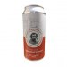 Tom Crean Expedition Red Ale (Can) Tom Crean Expedition Red Ale (Can)