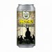 Deeds Brewing - Another Shrubbery Hazy IPA Deeds Brewing - Another Shrubbery Hazy IPA