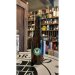 Trappist Westvleteren blond (statiegeld) 