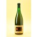 Cantillon Foufoune 2023 