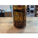Revolution Brewing  Straight Jacket (2025) 