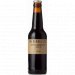 The Kernel Imperial Brown Stout London 1856 The Kernel Imperial Brown Stout London 1856