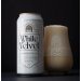 Vault City - White Velvet - Dessert Sour 