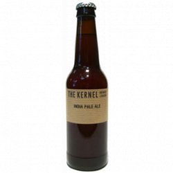 The Kernel IPA Mosaic - Cantina della Birra