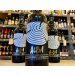 Williams Bros  Alba 30th Anniversary  Islay Whisky Barrel-Aged Amber Ale 