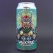 Tartarus - Valkyrie - 6.2% (440ml) 