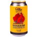 The Grifter Brewing Co. Moderation Mid Strength 375ml 