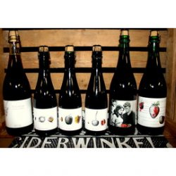 Lindheim Ølkompani Slang Lindheim Ølkompani Slang