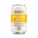 Peckham Pale Peckham Pale